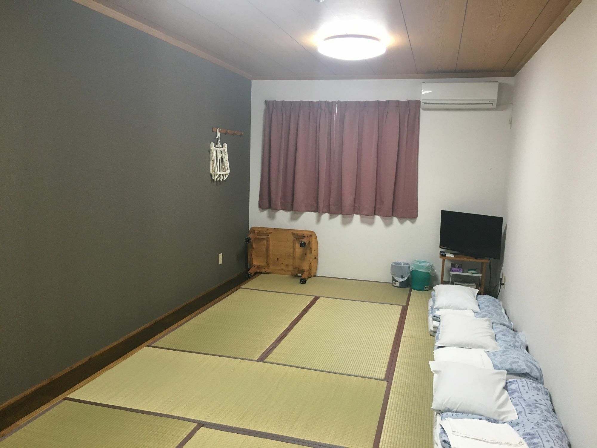 เพนชั่น นิว ฮามะโนะโซะ Hotel Ishigaki  ภายนอก รูปภาพ